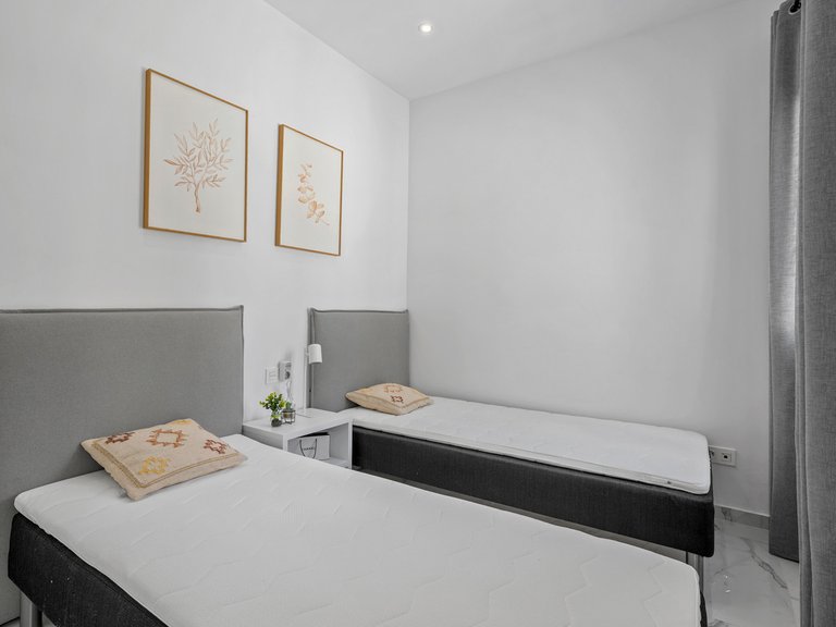 Villa for Sale in Torrevieja, Alicante 21