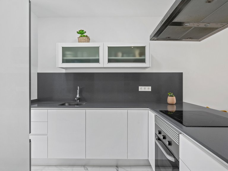 Villa for Sale in Torrevieja, Alicante 9