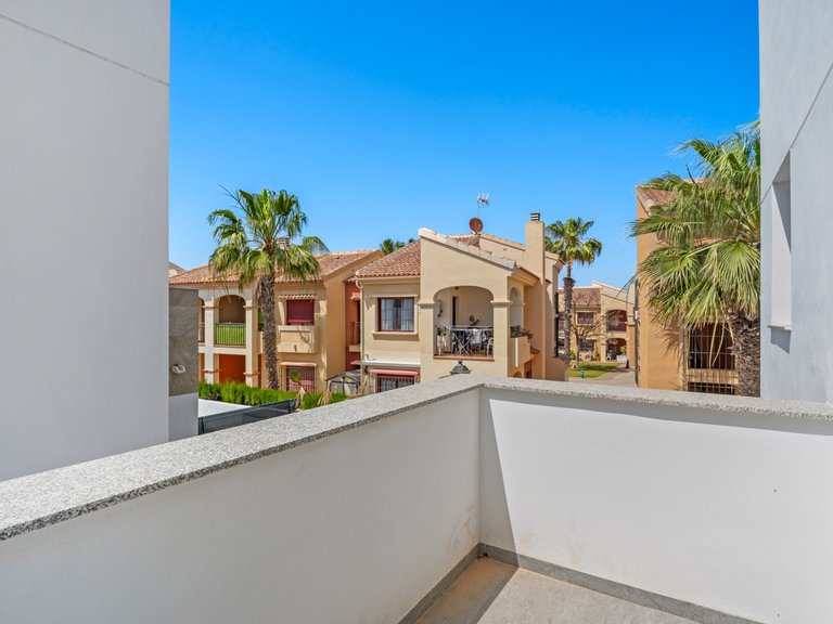 Villa for Sale in Torrevieja, Alicante 32