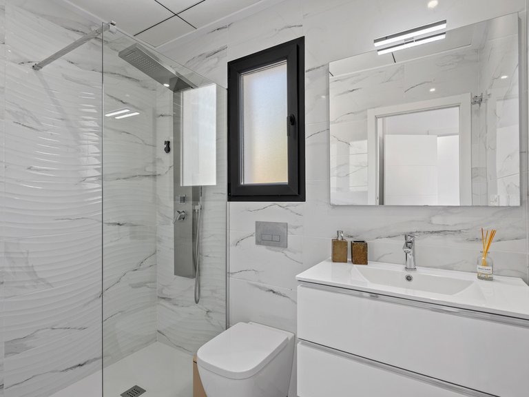 Villa for Sale in Torrevieja, Alicante 20