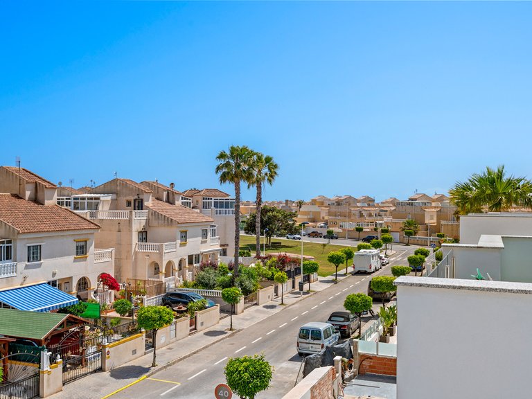 Villa for Sale in Torrevieja, Alicante 37