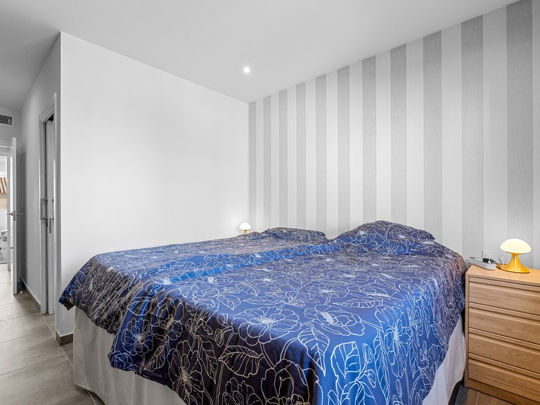 Apartment for Sale in Torrevieja, Alicante 11