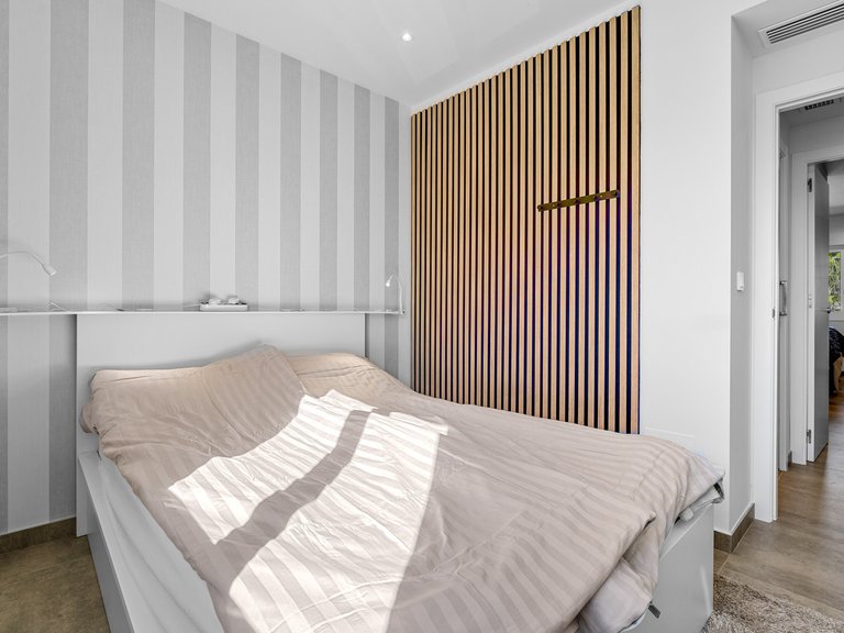 Apartment for Sale in Torrevieja, Alicante 14