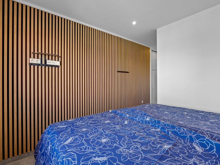 Apartment for Sale in Torrevieja, Alicante 12