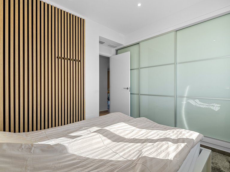 Apartment for Sale in Torrevieja, Alicante 15