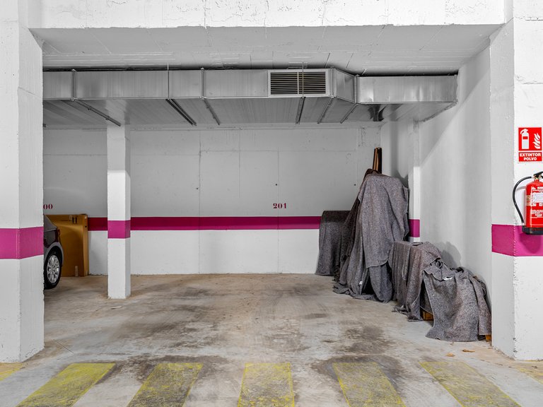 Apartment for Sale in Torrevieja, Alicante 25