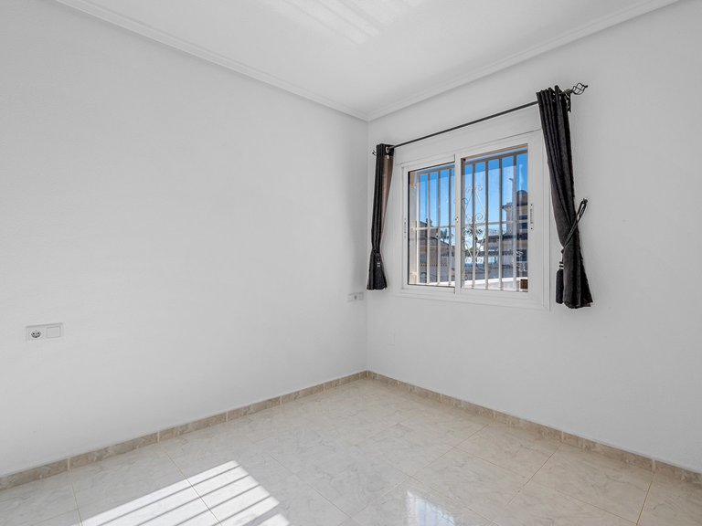 Villa for Sale in Costa Blanca Ciudad Quesada, Alicante 20