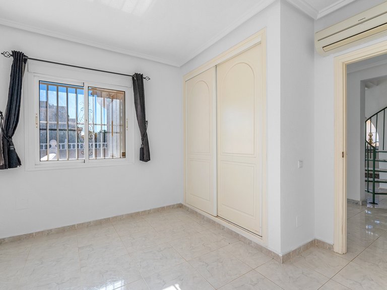 Villa for Sale in Costa Blanca Ciudad Quesada, Alicante 21