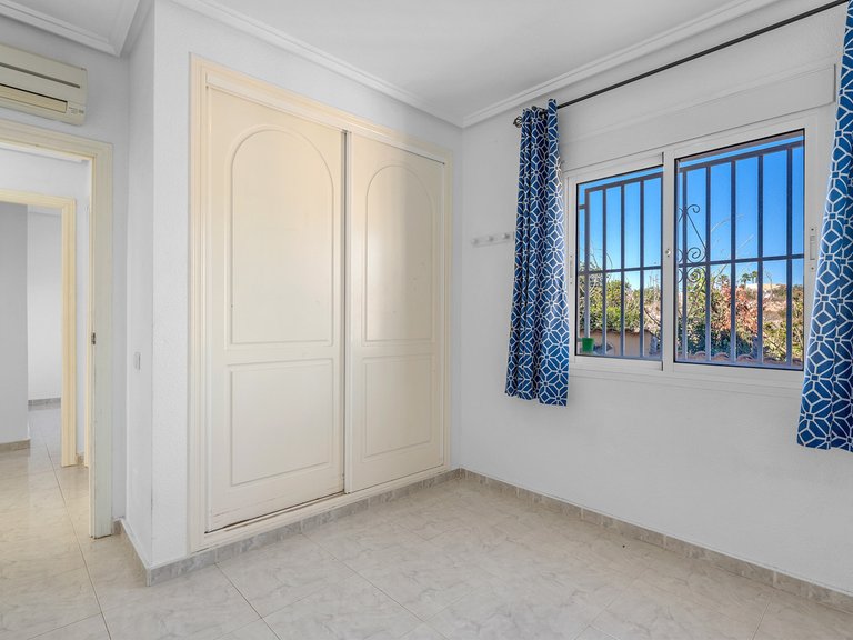 Villa for Sale in Costa Blanca Ciudad Quesada, Alicante 27