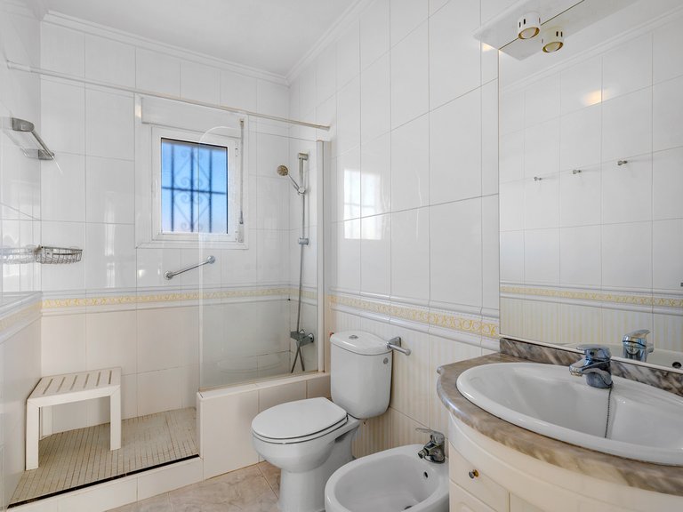 Villa for Sale in Costa Blanca Ciudad Quesada, Alicante 35