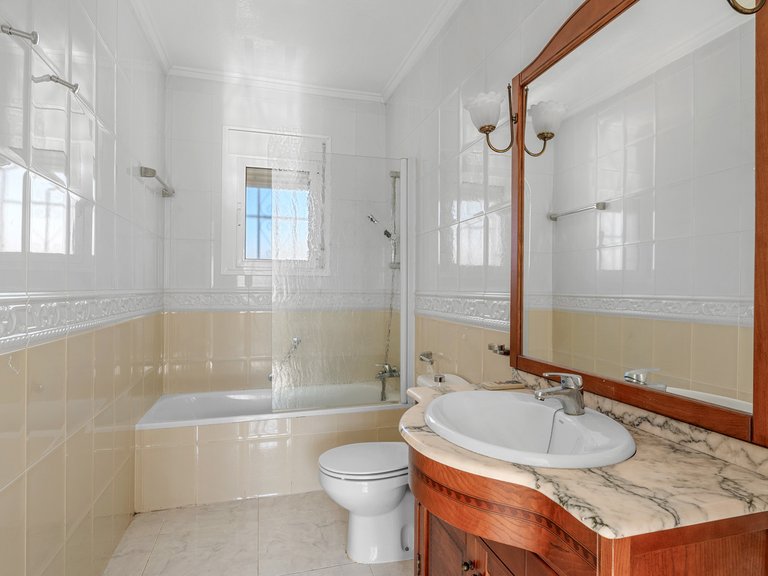 Villa for Sale in Costa Blanca Ciudad Quesada, Alicante 33