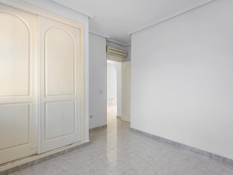 Villa for Sale in Costa Blanca Ciudad Quesada, Alicante 25