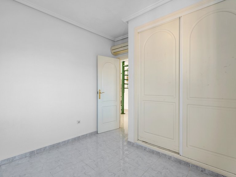 Villa for Sale in Costa Blanca Ciudad Quesada, Alicante 28