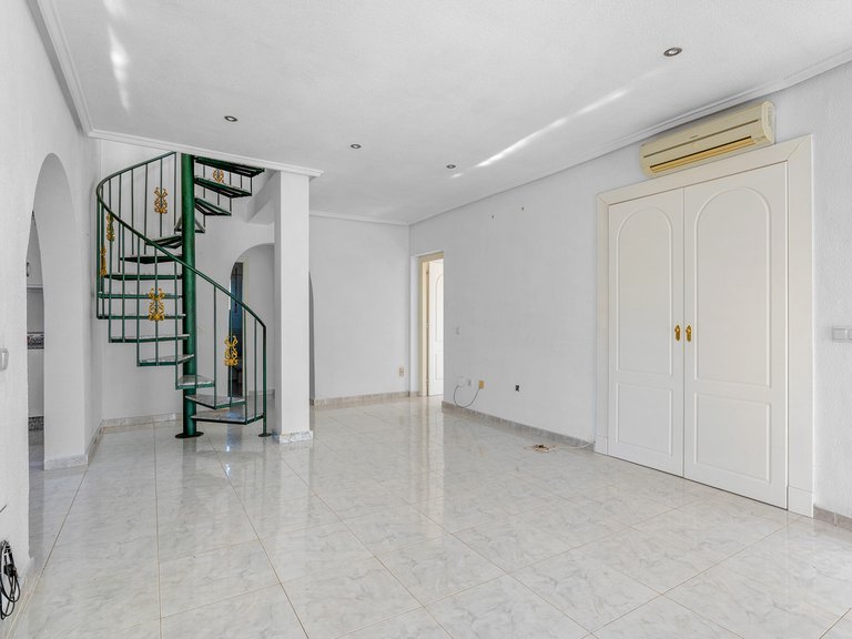 Villa for Sale in Costa Blanca Ciudad Quesada, Alicante 16