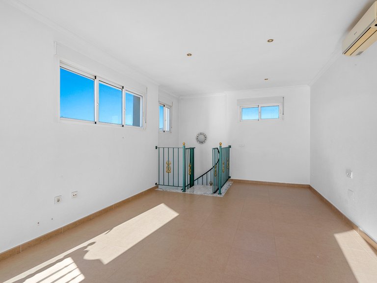 Villa for Sale in Costa Blanca Ciudad Quesada, Alicante 31