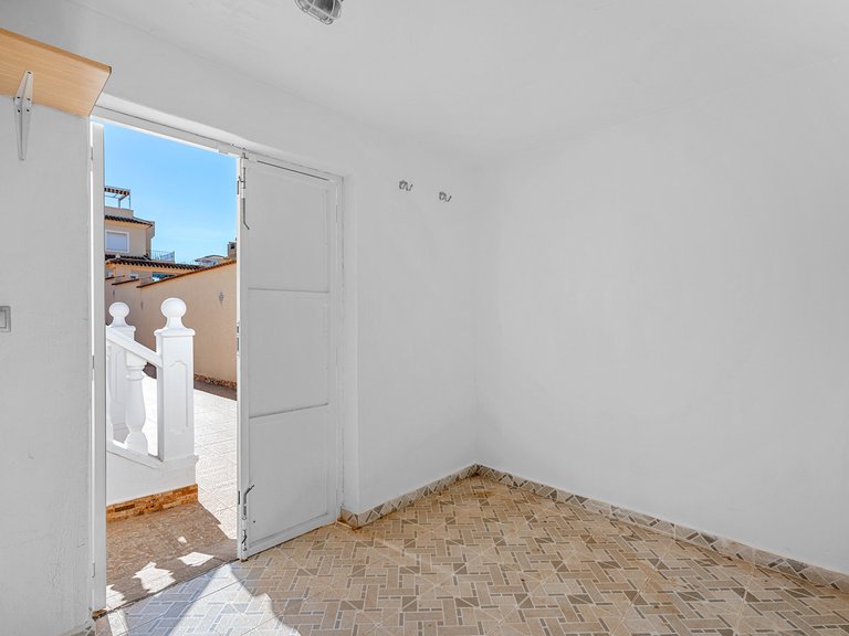 Villa for Sale in Costa Blanca Ciudad Quesada, Alicante 42