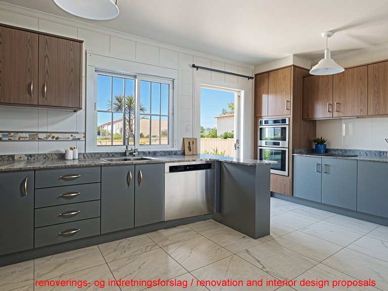 Villa for Sale in Costa Blanca Ciudad Quesada, Alicante 9