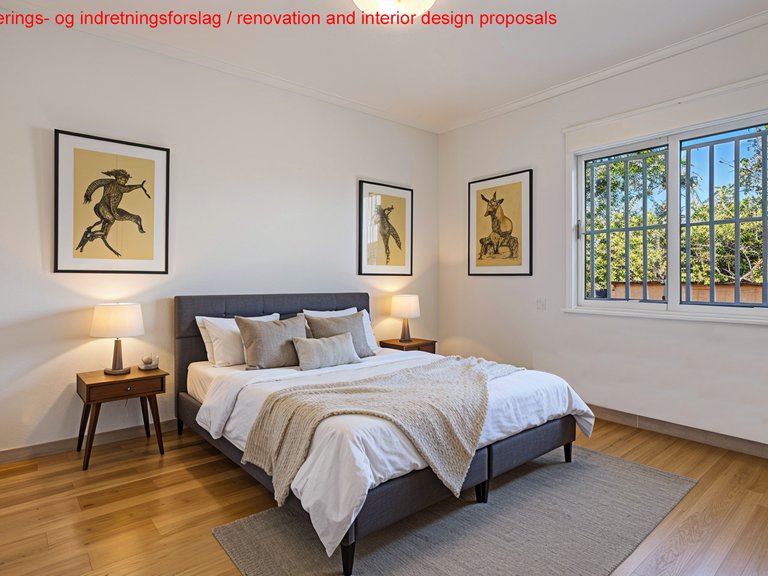 Villa for Sale in Costa Blanca Ciudad Quesada, Alicante 23