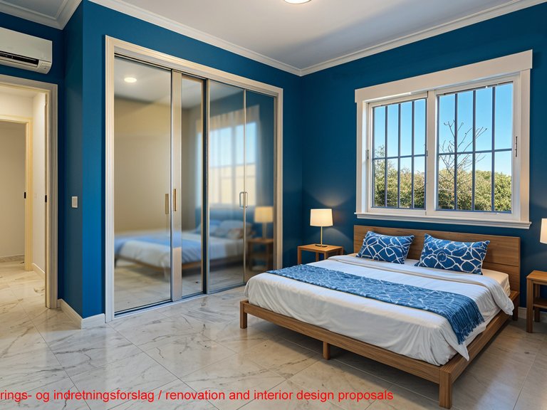 Villa for Sale in Costa Blanca Ciudad Quesada, Alicante 26