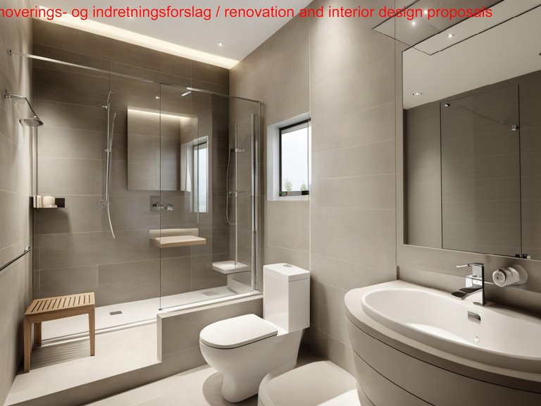 Villa for Sale in Costa Blanca Ciudad Quesada, Alicante 36