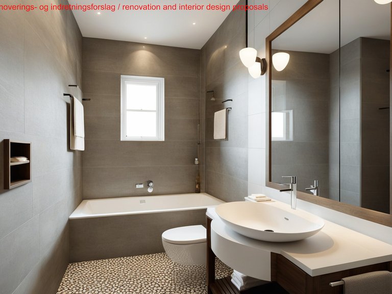 Villa for Sale in Costa Blanca Ciudad Quesada, Alicante 34