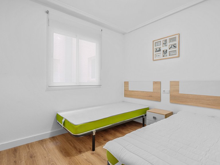 Apartment for Sale in Torrevieja, Alicante 13