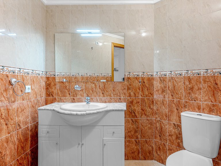 Apartment for Sale in Torrevieja, Alicante 15