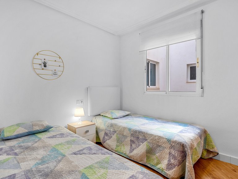 Apartment for Sale in Torrevieja, Alicante 11