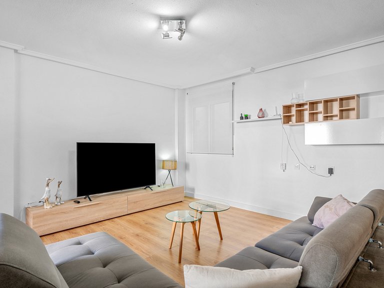 Apartment for Sale in Torrevieja, Alicante 5