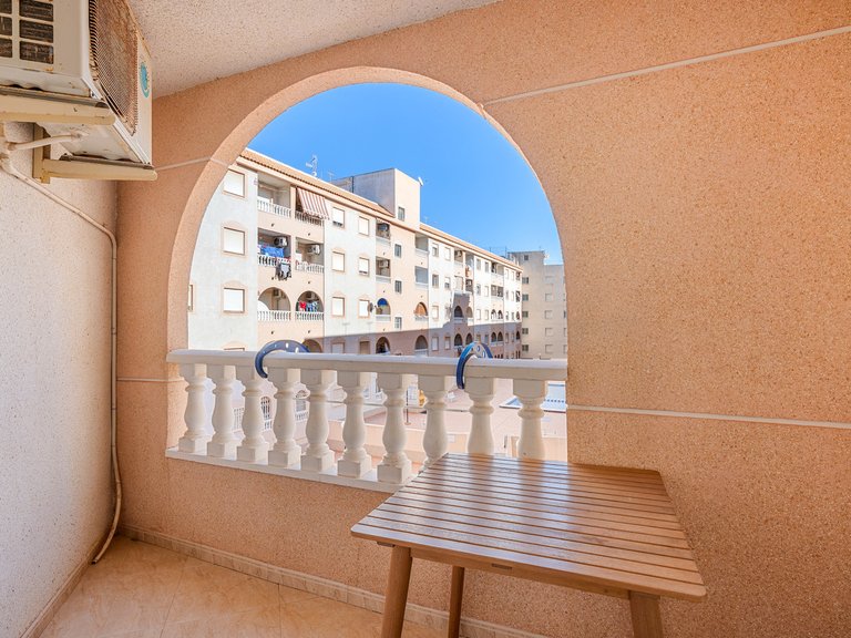 Apartment for Sale in Torrevieja, Alicante 19
