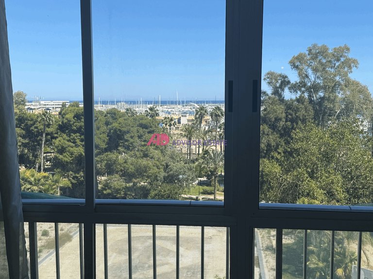 Apartment for Sale in Torrevieja, Alicante 1