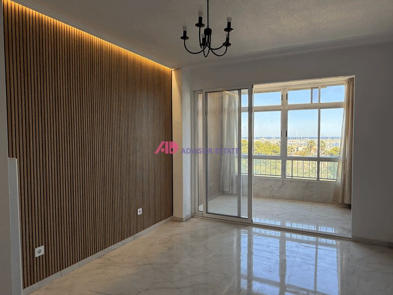 Apartment for Sale in Torrevieja, Alicante 7