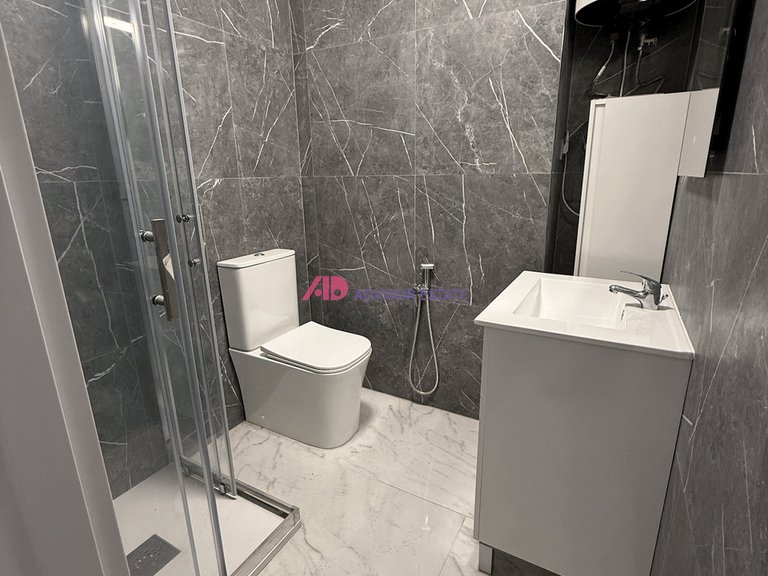 Apartment for Sale in Torrevieja, Alicante 10