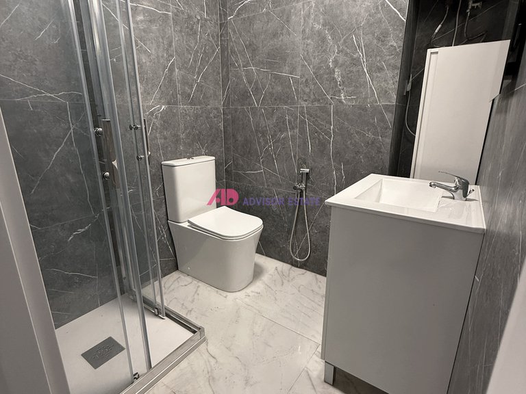 Apartment for Sale in Torrevieja, Alicante 11