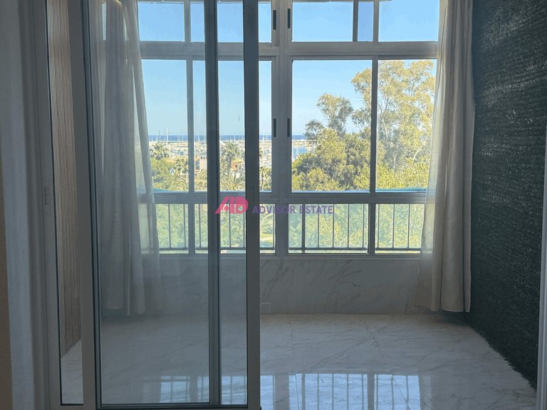 Apartment for Sale in Torrevieja, Alicante 5