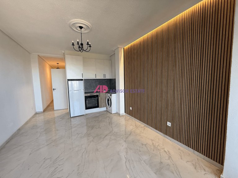 Apartment for Sale in Torrevieja, Alicante 8