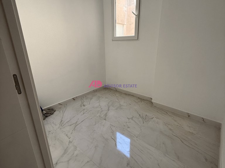 Apartment for Sale in Torrevieja, Alicante 17