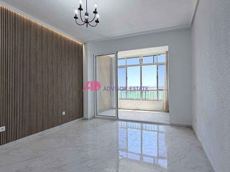 Apartment for Sale in Torrevieja, Alicante 6