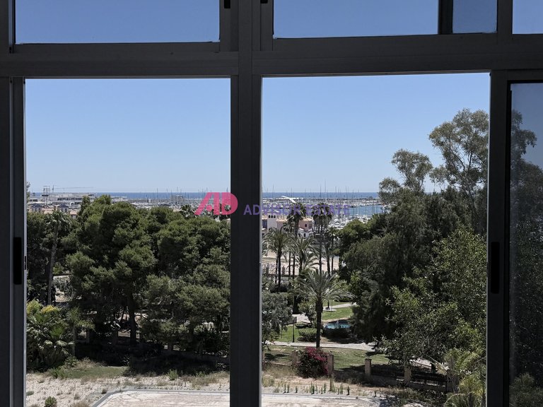 Apartment for Sale in Torrevieja, Alicante 4