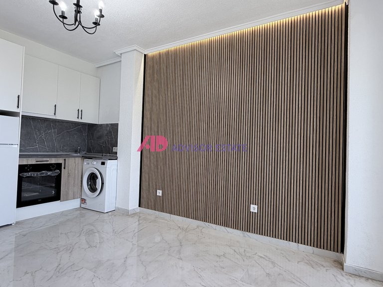 Apartment for Sale in Torrevieja, Alicante 9