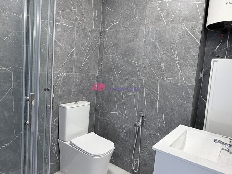 Apartment for Sale in Torrevieja, Alicante 13