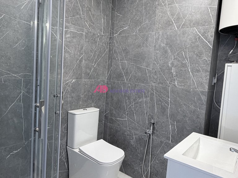 Apartment for Sale in Torrevieja, Alicante 14