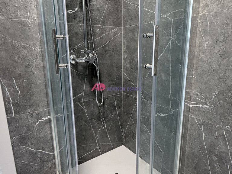 Apartment for Sale in Torrevieja, Alicante 15