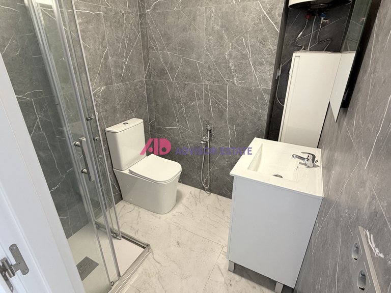 Apartment for Sale in Torrevieja, Alicante 12