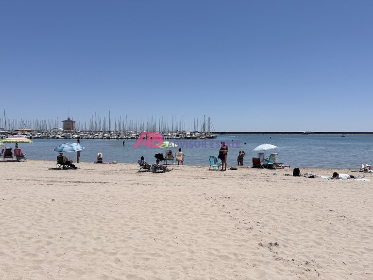 Apartment for Sale in Torrevieja, Alicante 18