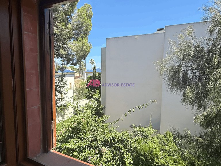 Apartment for Sale in Orihuela Costa, Alicante 11