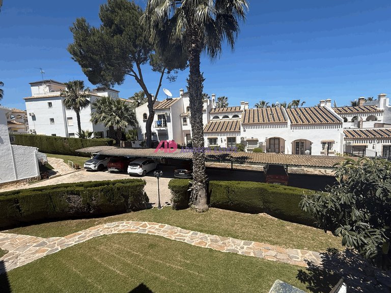 Apartment for Sale in Orihuela Costa, Alicante 5