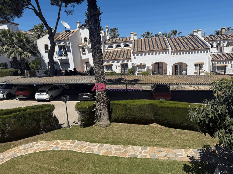 Apartment for Sale in Orihuela Costa, Alicante 4