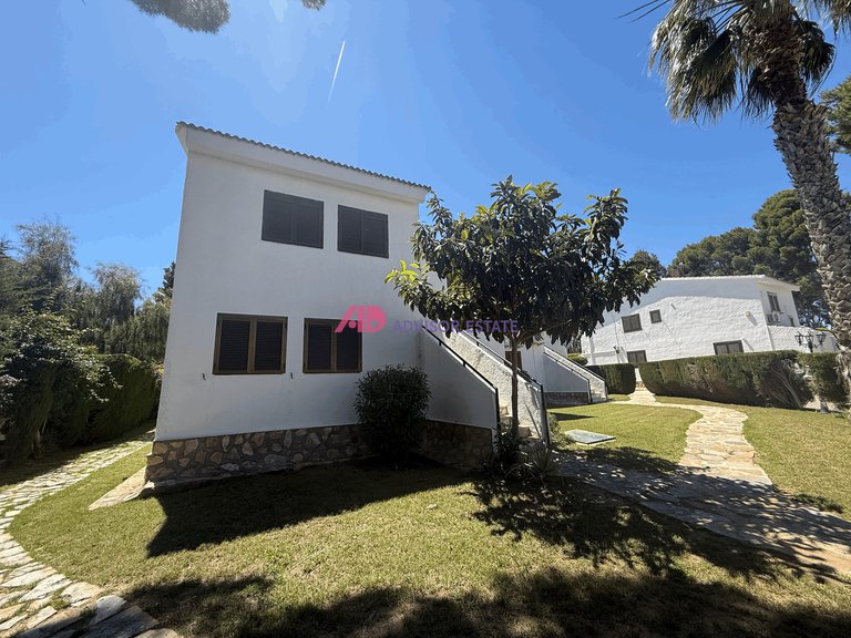 Apartment for Sale in Orihuela Costa, Alicante 9