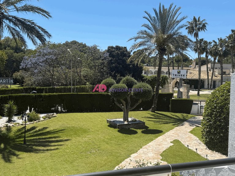 Apartment for Sale in Orihuela Costa, Alicante 3